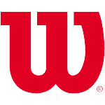 Wilson Sporting Goods