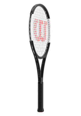 Wilson Custom Tennis Rackets - Select Model